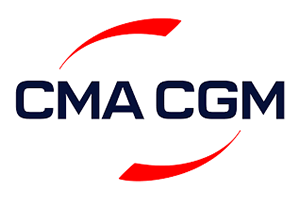 CMA CGM