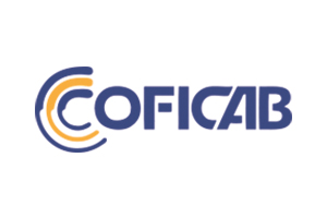 Coficab