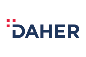 DAHER