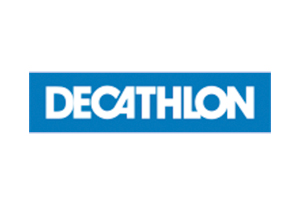 DECATHLON