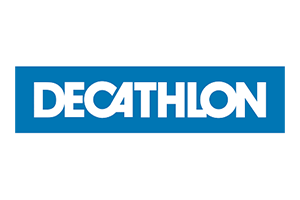 DECATHLON