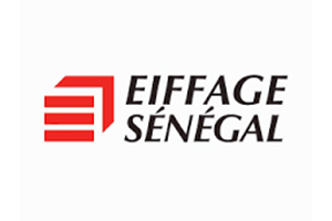 EIFFAGE