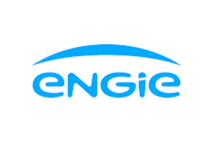 ENGIE