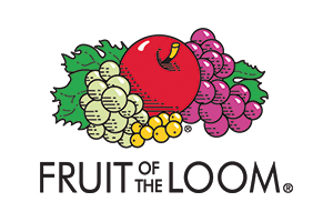 Fruit of the loom