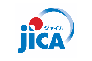 JICA