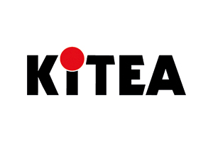 KITEA