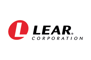 Lear