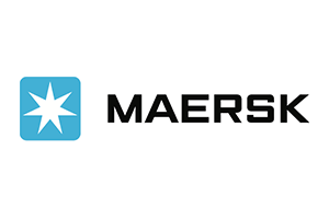 MAERSK