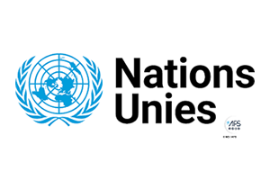 NATIONS UNIES