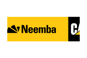 NEEMBA