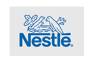 NESTLE