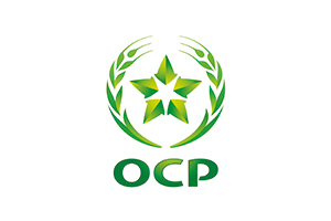 OCP