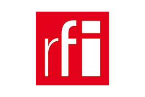 RFI