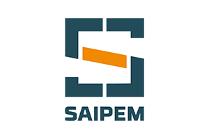 SAIPEM