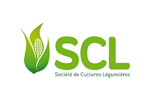 SCL