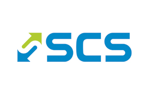 SCS