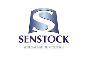 SENTOCK