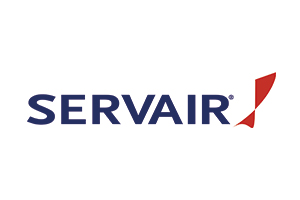 SERVAIR