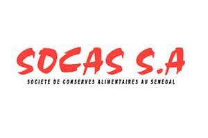 SOCAS SA