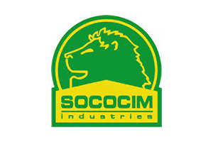 SOCOCIM