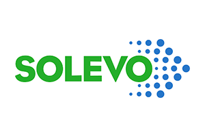 SOLEVO