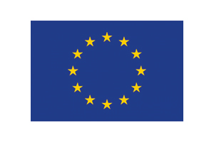 UNION EU