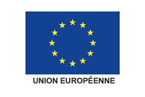 UNION EU