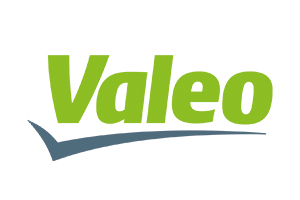 VALEO