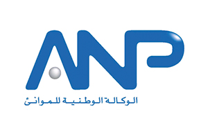 anp