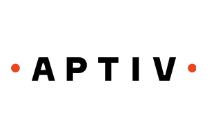 aptiv