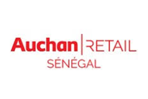 auchan