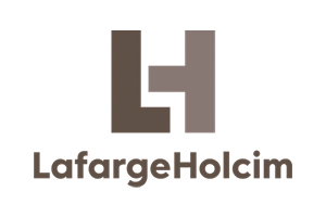 lafarge holcim