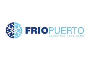 logo friopuerto