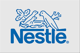 nestle