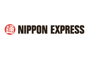 nippon