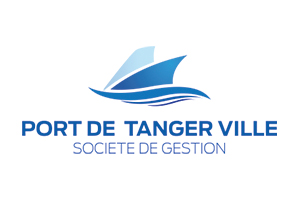 port de tanger ville