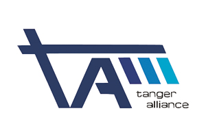 tanger alliance