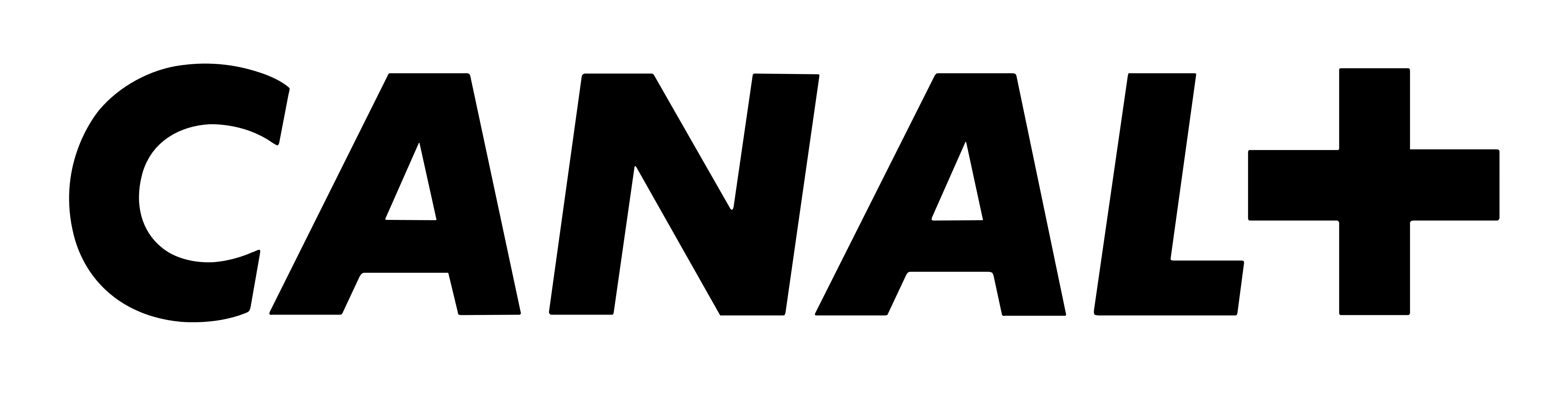 Canal_logo_white_bg