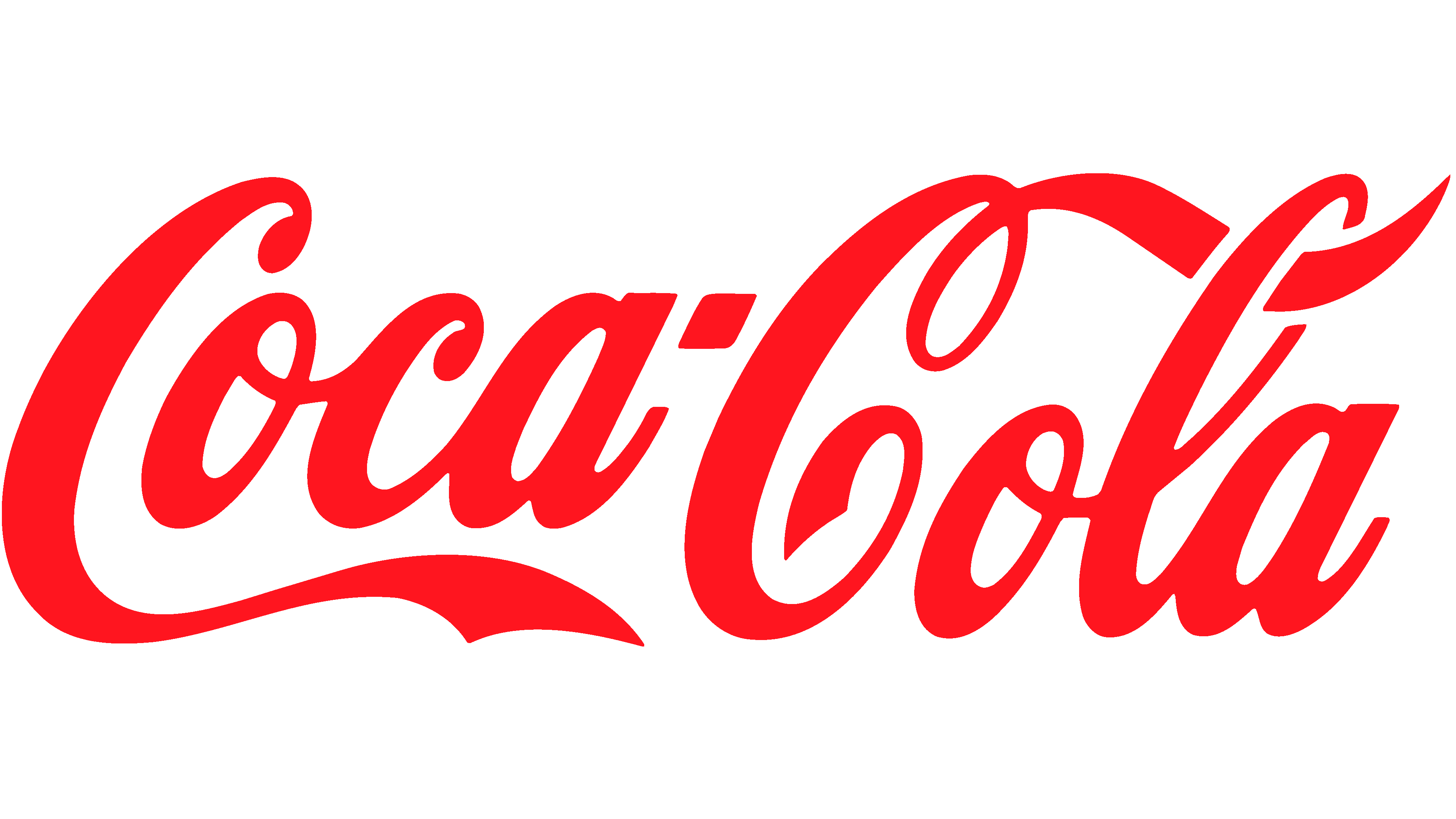 Coca-Cola-Logo-1987-2009