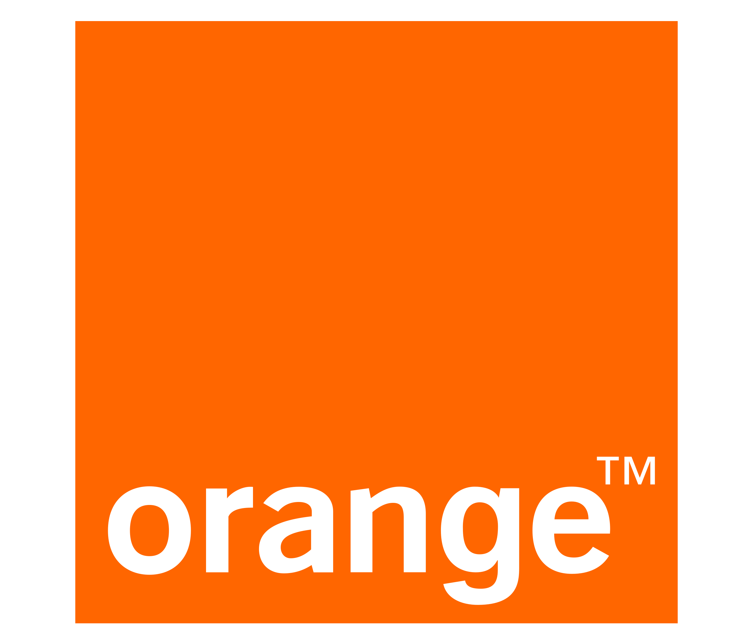 logo-Orange