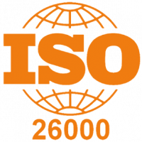 ISO 26000 OR