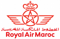 Royal_Air_Maroc