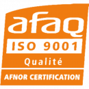 afaq 9001