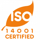 iso14001