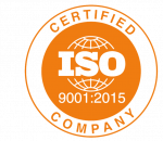 iso9001